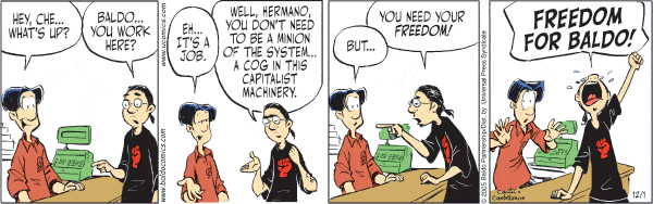 baldo